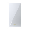 ASUS ruuter RP-BE58 Dual Band Range Extender, 802.11ax, WiFi 7, EU plug | ASUS ruuter