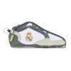 Real Madrid C.F. pinal valge 24x10x2cm