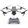 DJI Mavic 3 Pro DJI RC juhtpuldiga