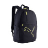 Puma seljakott Plus tumesinine 91180 08