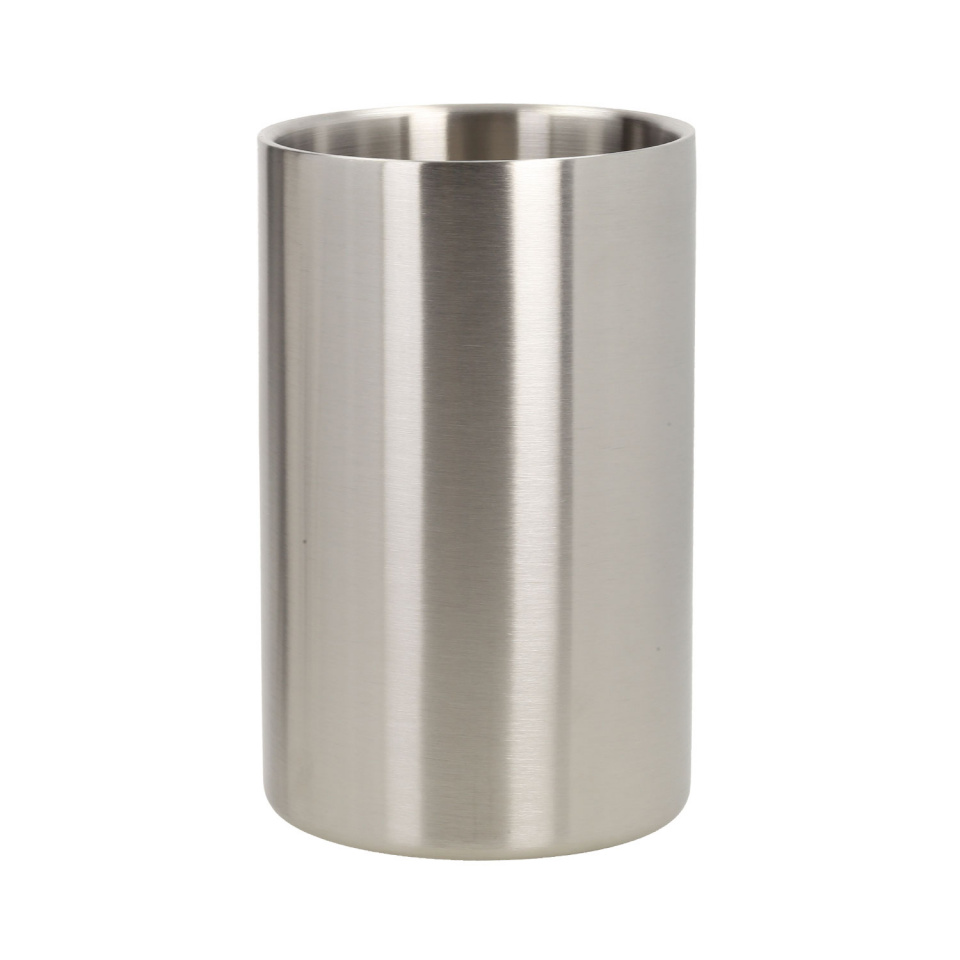 H4Y pudeli jahuti Cool, 1,6L, 12x19cm