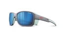 Julbo spordiprillid Monterosa 2 - M