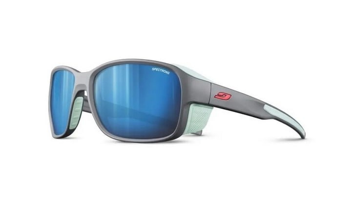 Julbo spordiprillid Monterosa 2 - M