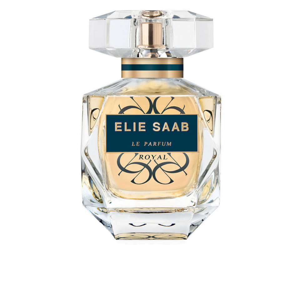 Elie Saab parfüüm Le Parfum Royal 50ml, naistele