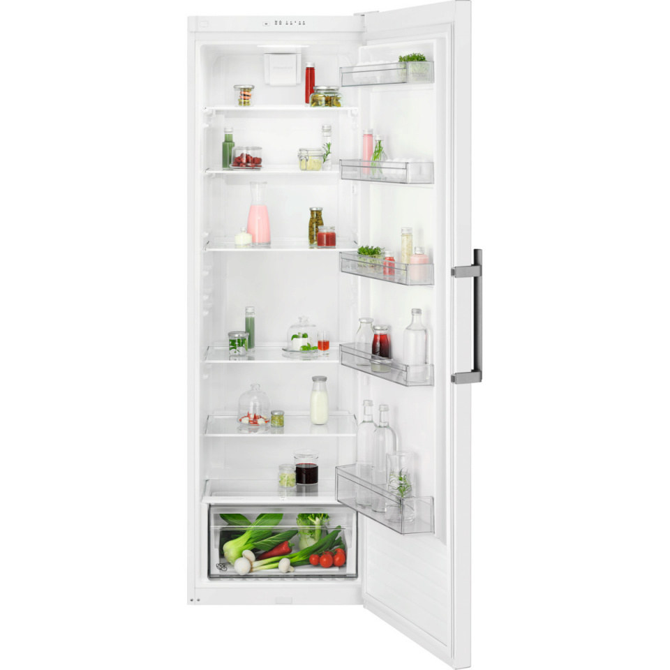 AEG jahekapp ORK6D391EW 6000 seeria, valge