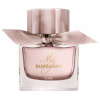 Burberry parfüüm My Blush 50ml, naistele