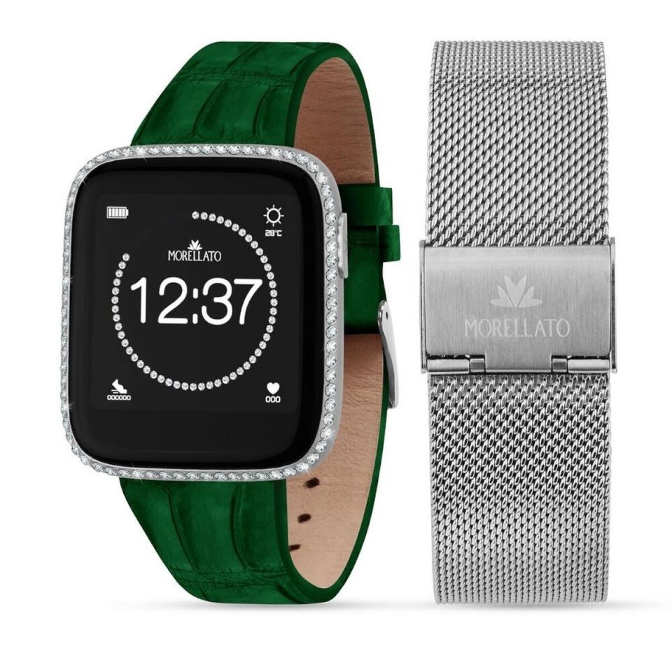 Morellato naiste kell R0151167522