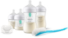 Philips Avent Natural Response Natural beebikinkekomplekt