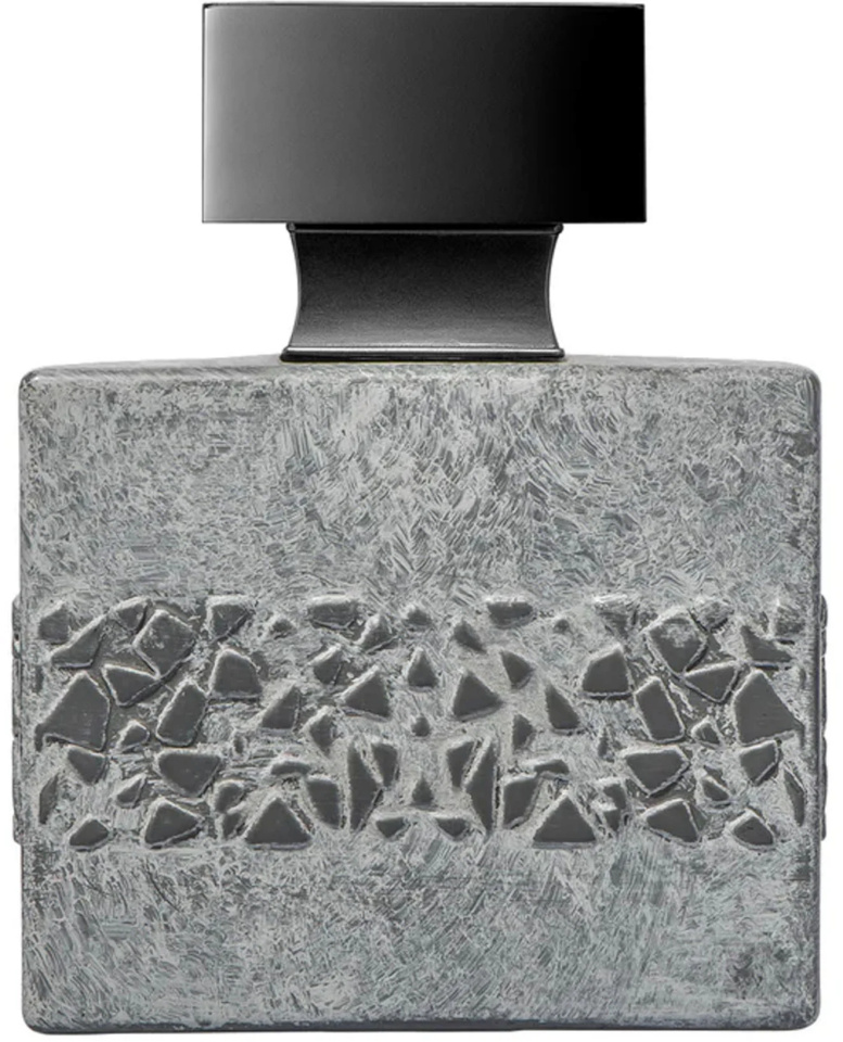 M.Micallef parfüüm Osaito 50ml, meestele