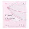 Medicube näomask PDRN Pink Collagen Gel Mask 28g, unisex