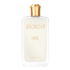 Jeroboam parfüüm Unue 100ml, unisex