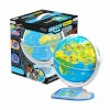 Dante Playshifu Orboot Explorer - Globe