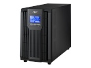 Fortron PPF16A1905,Online,UPS,2000VA,1800W,230V, IEC*4 | FSP
