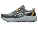 Asics jooksujalatsid Gel-Venture 11 hall - suurus 49