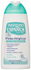 Instituto Espanol ihupiim Atopic Skin Body Lotion 300ml, unisex