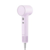 Dreame föön Mini Purple, 1200W, lilla