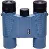 Braun binokkel Scouty 10x25 taubenblau