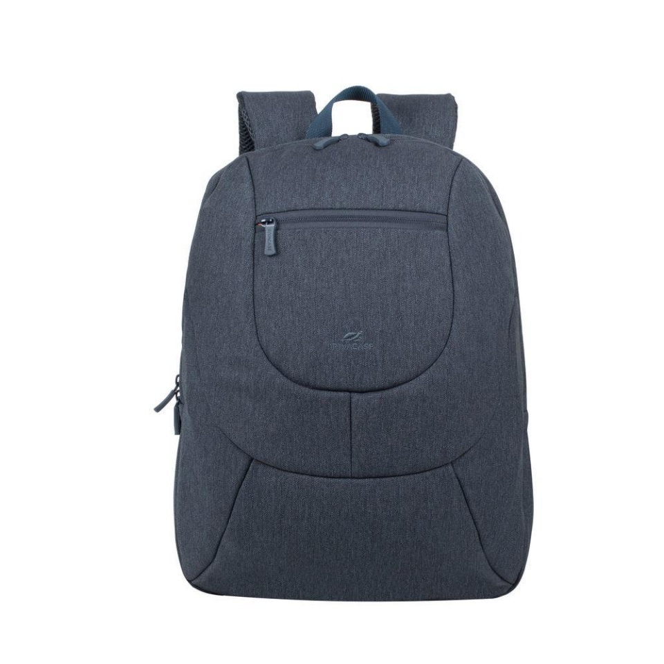 Rivacase Backpack Galapagos 14" 7723 Dark Grey