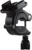 GoPro AGTSM-001-VN HANDLEBAR / SEATPOST / POLE MOUNT (CAMERA MOUNT FOR BICYCLES, SKI POLES + MORE)