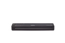 Brother printer Mobile printer PJ-883 Mono, Thermal, Printer, Wi-Fi, Lithium-Ion (Li-Ion)