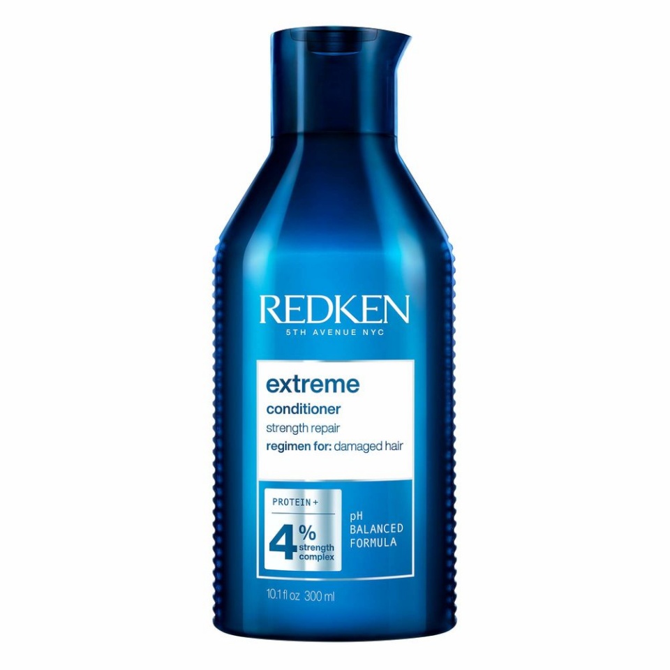 Redken palsam Extreme (300ml)