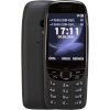 Nokia mobiiltelefon 6310 must