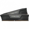 Corsair mälu Memory DDR5 Vengeance 32GB 6000MHz (2x16GB) C36
