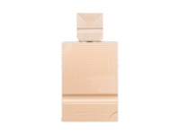 Al Haramain parfüüm Amber Oud Gold Edition Extreme 60ml, unisex