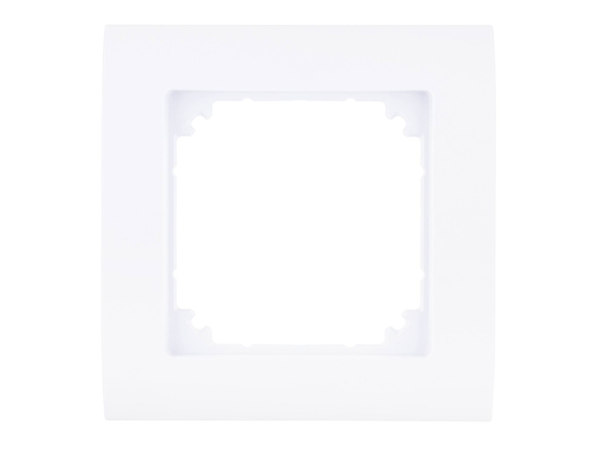 In-Akustik Premium kinnitusraam IP Frame