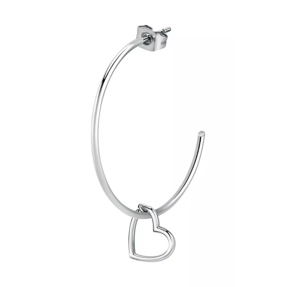 La Petite Story naiste kõrvarõngad LPS02AQM15