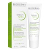 Bioderma näokreem Sébium Hydra Cream 40ml, naistele