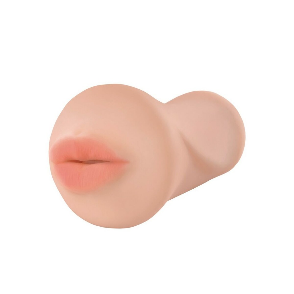 Pipedream masturbaator