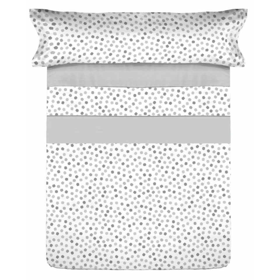 Tejidos Reina voodiriiete komplekt MAPY voodi 150cm