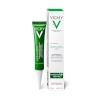 Vichy