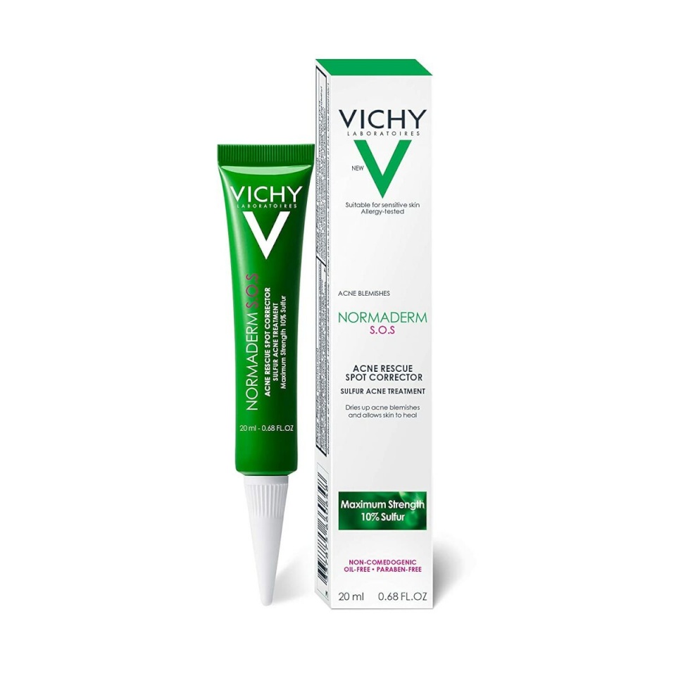 Vichy