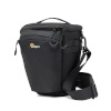 Lowepro kott ProTactic TLZ 70 Pro AW III Kameratasche