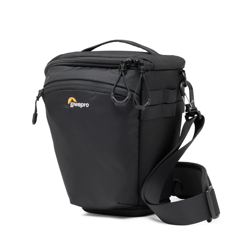 Lowepro kott ProTactic TLZ 70 Pro AW III Kameratasche