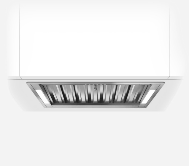 Elica integreeritav õhupuhasti CT35 PRO IX/A/60