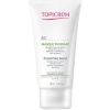 Topicrem puhastav mask 50ml
