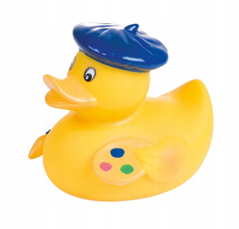 Canpol BABIES vannimänguasi - part, artist, 2/992_blue