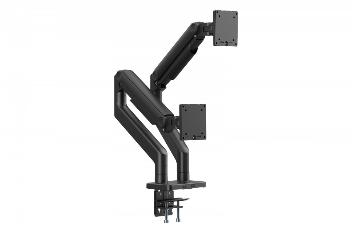 Digitus Monitor Mount DA-90474