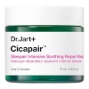 Dr. Jart+ näomask Cicapair Sleepair Intensive Soothing Repair Mask 75ml, unisex