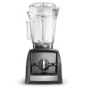 Vitamix blender Vitamix Ascent A2500i hall Blender
