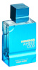Al Haramain parfüüm Amber Oud Aqua Dubai 75ml, unisex