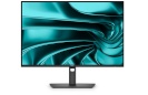 Dell monitor LCD P2426E 24" IPS WUXGA/1920×1200/HDMI,DP,USB,USB-C,RJ45/must |