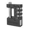 Explorer Cases kohver Combination Lock