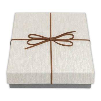 ZEP fotomeene Storage Box BX3514A Piacenza A 15.3x21.4x4