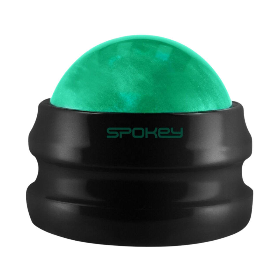 Spokey Piłeczka do Glob 944209