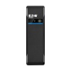 Eaton UPS 3P Ellipse 550 DIN 3P550D