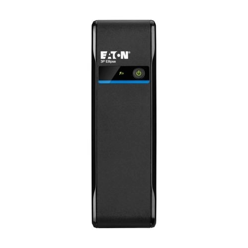 Eaton UPS 3P Ellipse 550 DIN 3P550D